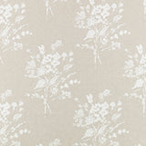 Abloom Birch — Villa Nova tyg