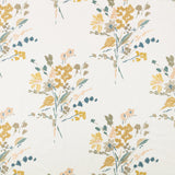 Abloom Meadow — Villa Nova tyg