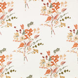 Abloom Saffron — Villa Nova tyg