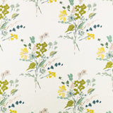 Abloom Eden — Villa Nova tyg