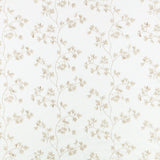 Aurea Calico — Villa Nova tyg
