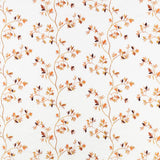 Aurea Saffron — Villa Nova tyg