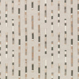 Elwood Birch — Villa Nova tyg