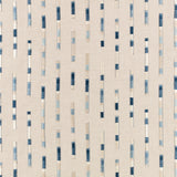 Elwood Cornflower — Villa Nova tyg
