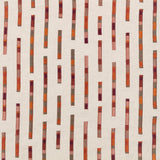 Elwood Saffron — Villa Nova tyg