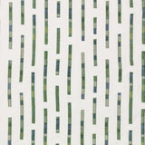 Elwood Eden — Villa Nova tyg