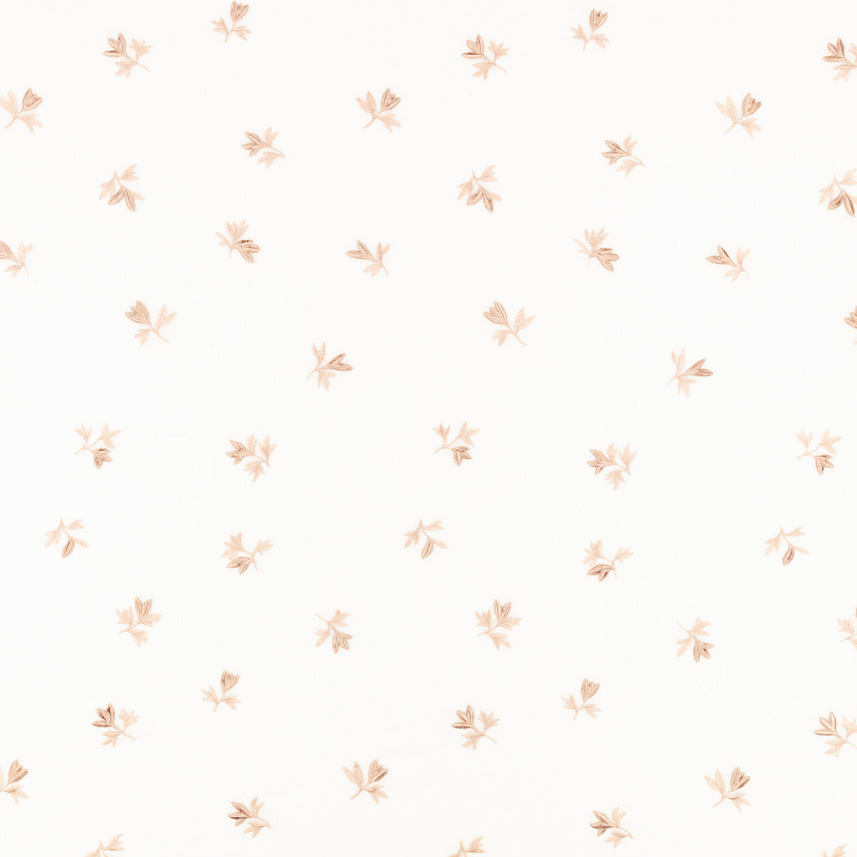 Fiora Blush — Villa Nova tyg