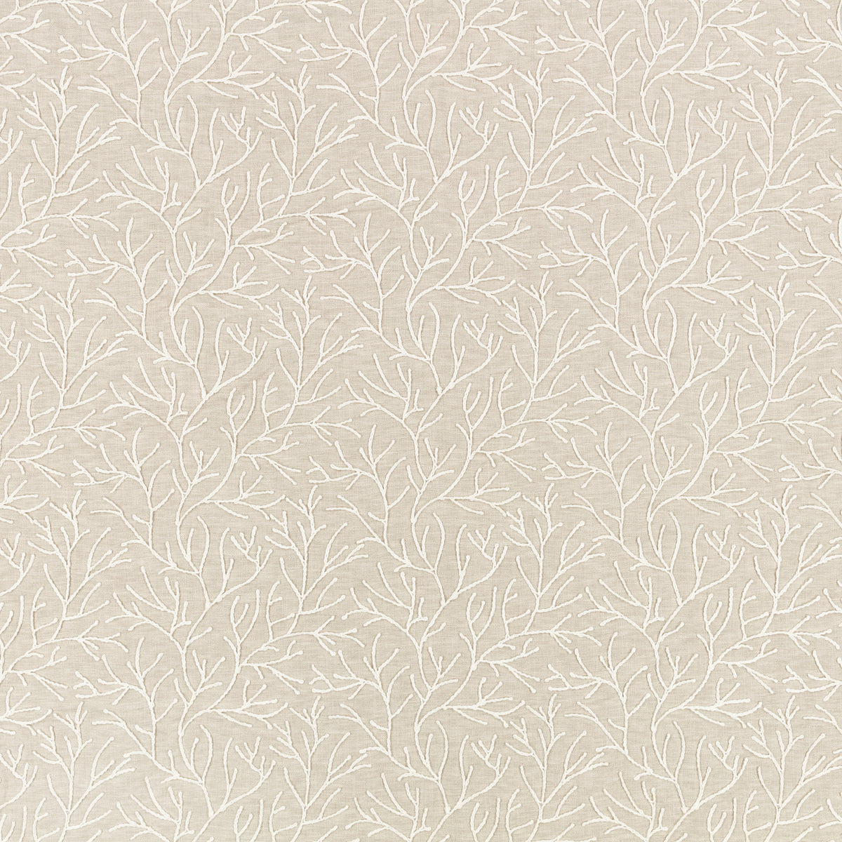 Cerelia Birch — Villa Nova tyg