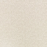 Cerelia Birch — Villa Nova tyg