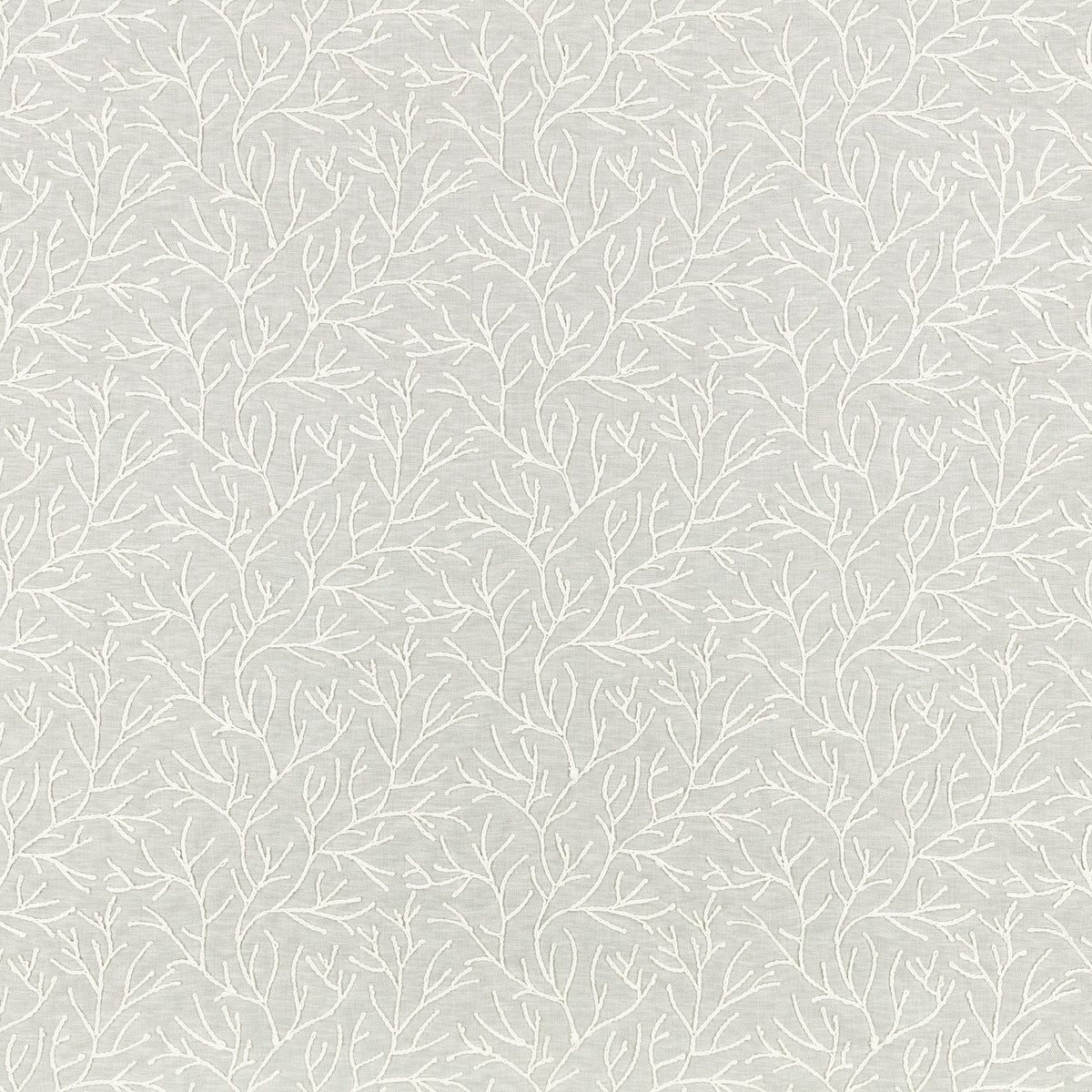 Cerelia Cirrus — Villa Nova tyg