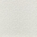 Cerelia Cirrus — Villa Nova tyg