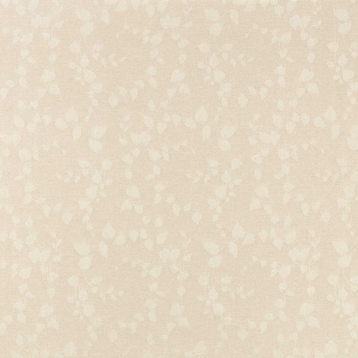 Henley Putty — Villa Nova tyg