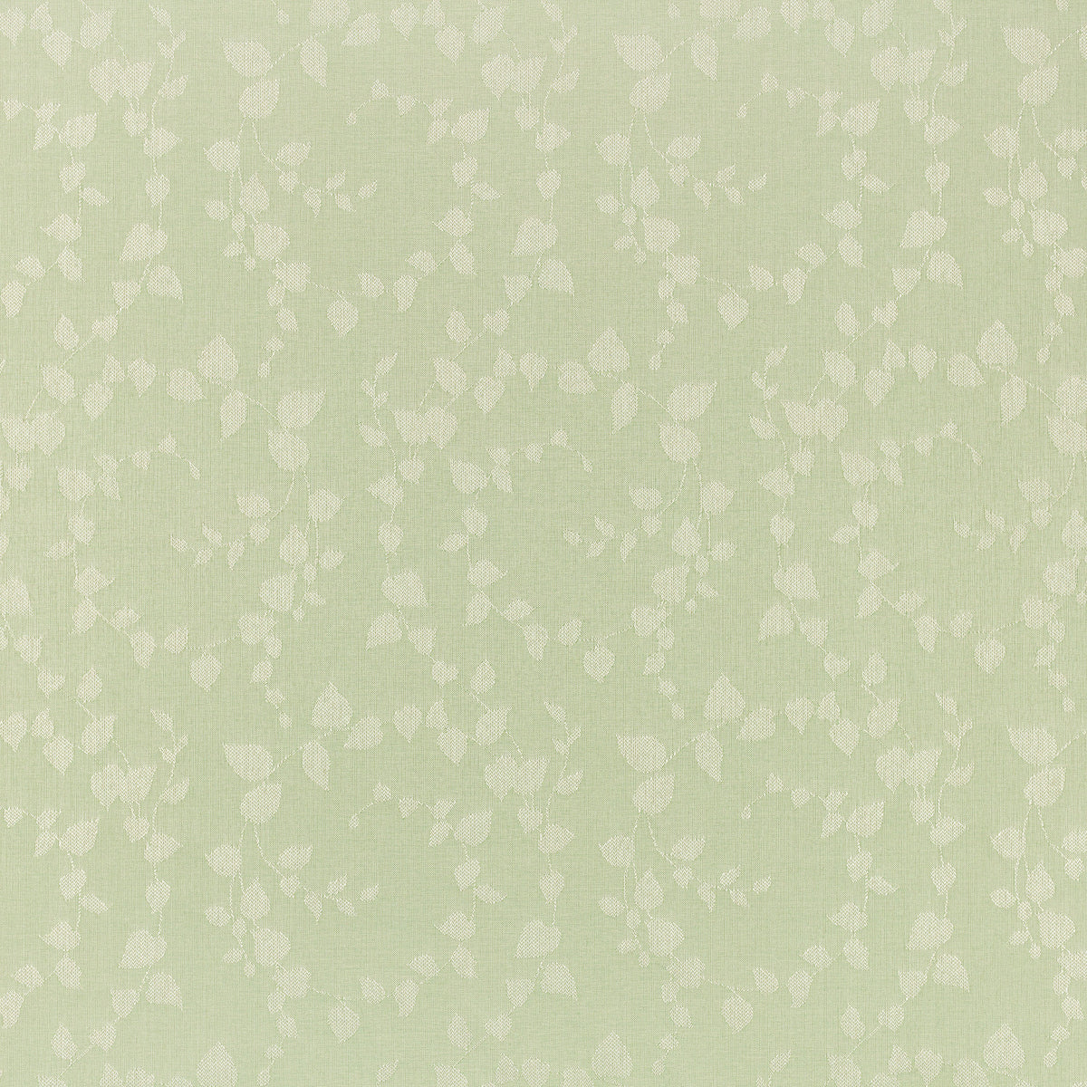 Henley Cilantro — Villa Nova tyg