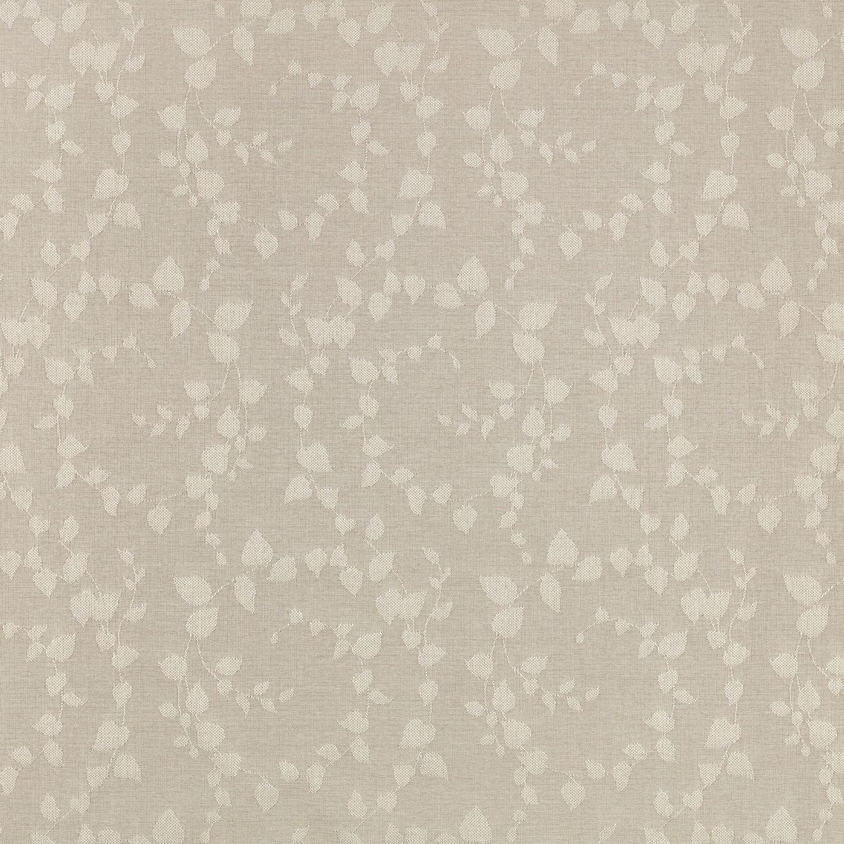 Henley Silt — Villa Nova tyg