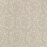 Henley Silt — Villa Nova tyg