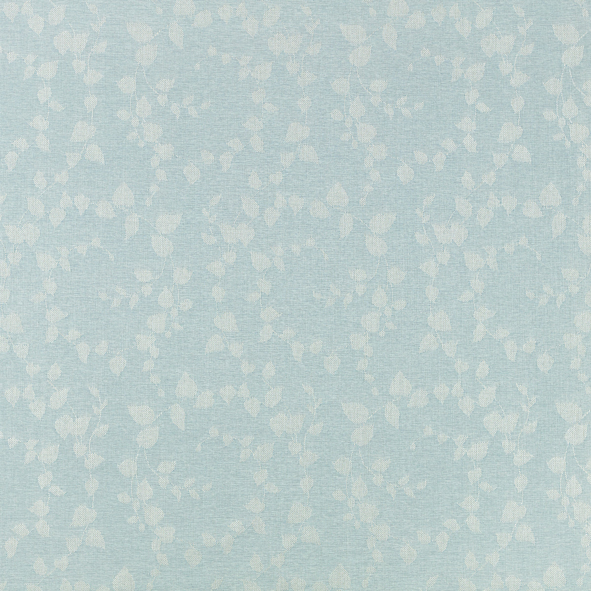 Henley Ocean — Villa Nova tyg