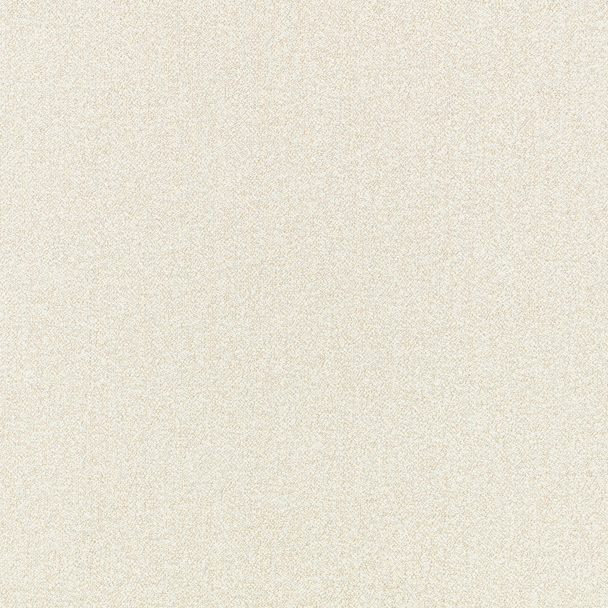 Dorney Putty — Villa Nova tyg