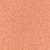 Dorney Terracotta — Villa Nova tyg