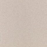 Dorney Dove — Villa Nova tyg