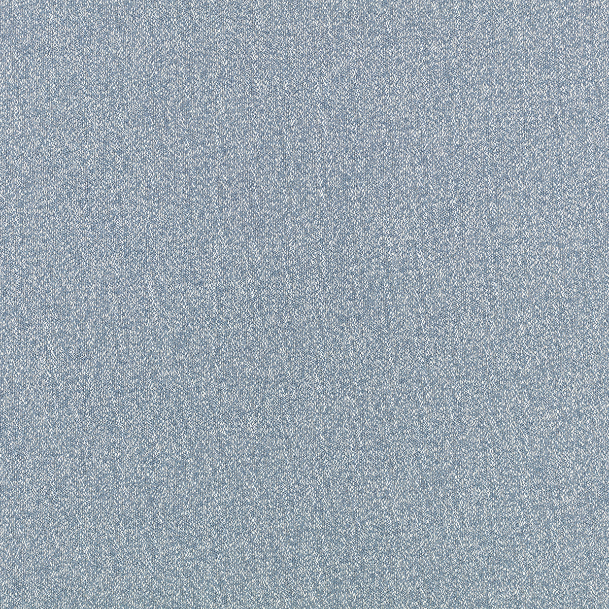Dorney French Grey — Villa Nova tyg