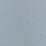 Dorney French Grey — Villa Nova tyg