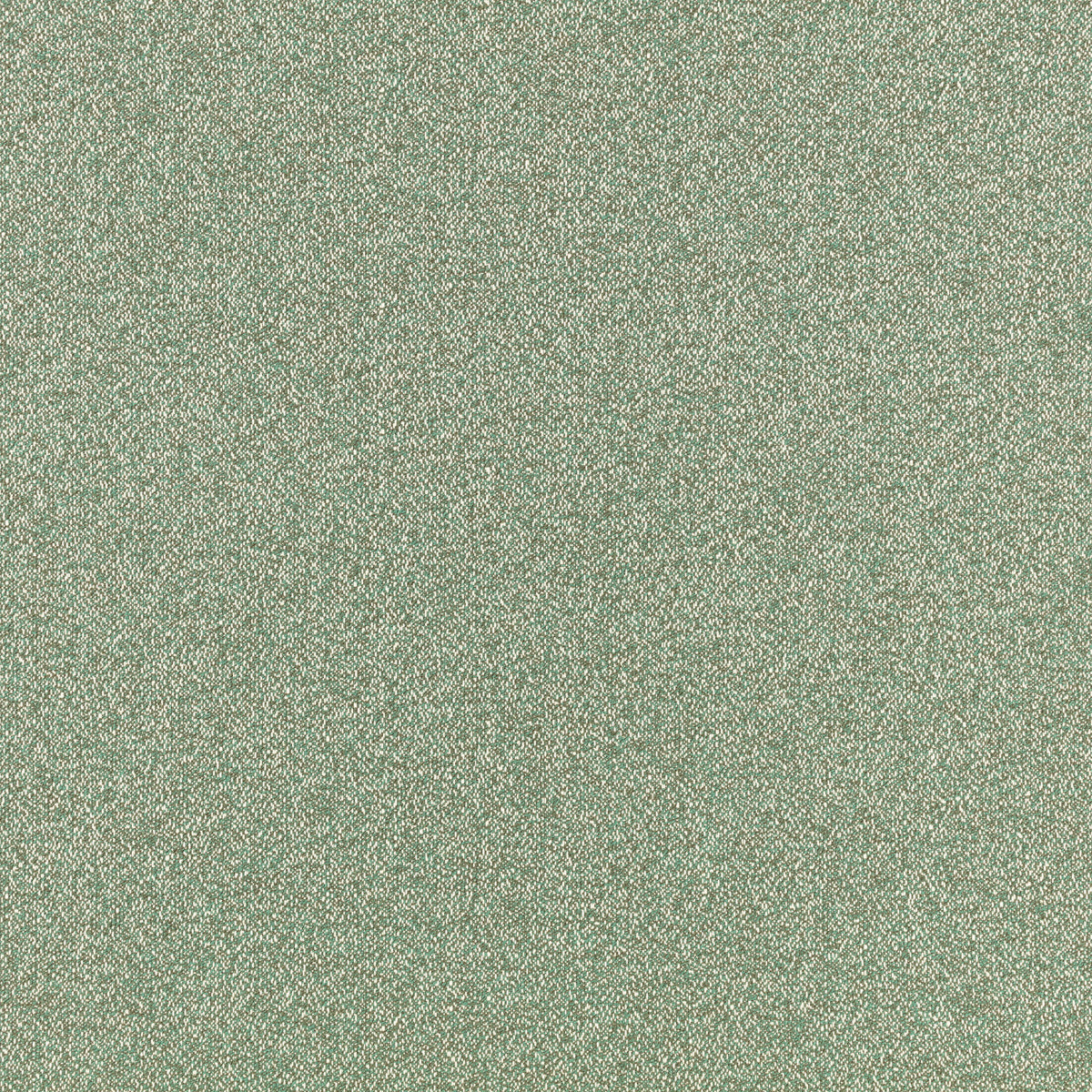 Dorney Holly — Villa Nova tyg