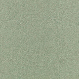 Dorney Holly — Villa Nova tyg
