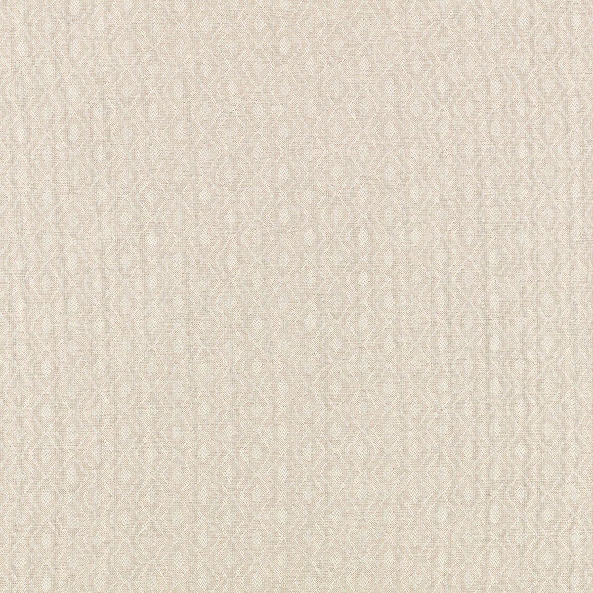 Kempton Putty — Villa Nova tyg