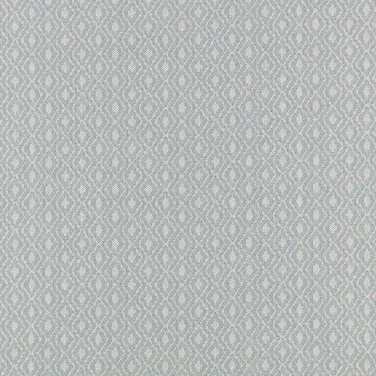 Kempton Nordic — Villa Nova tyg