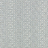 Kempton Nordic — Villa Nova tyg