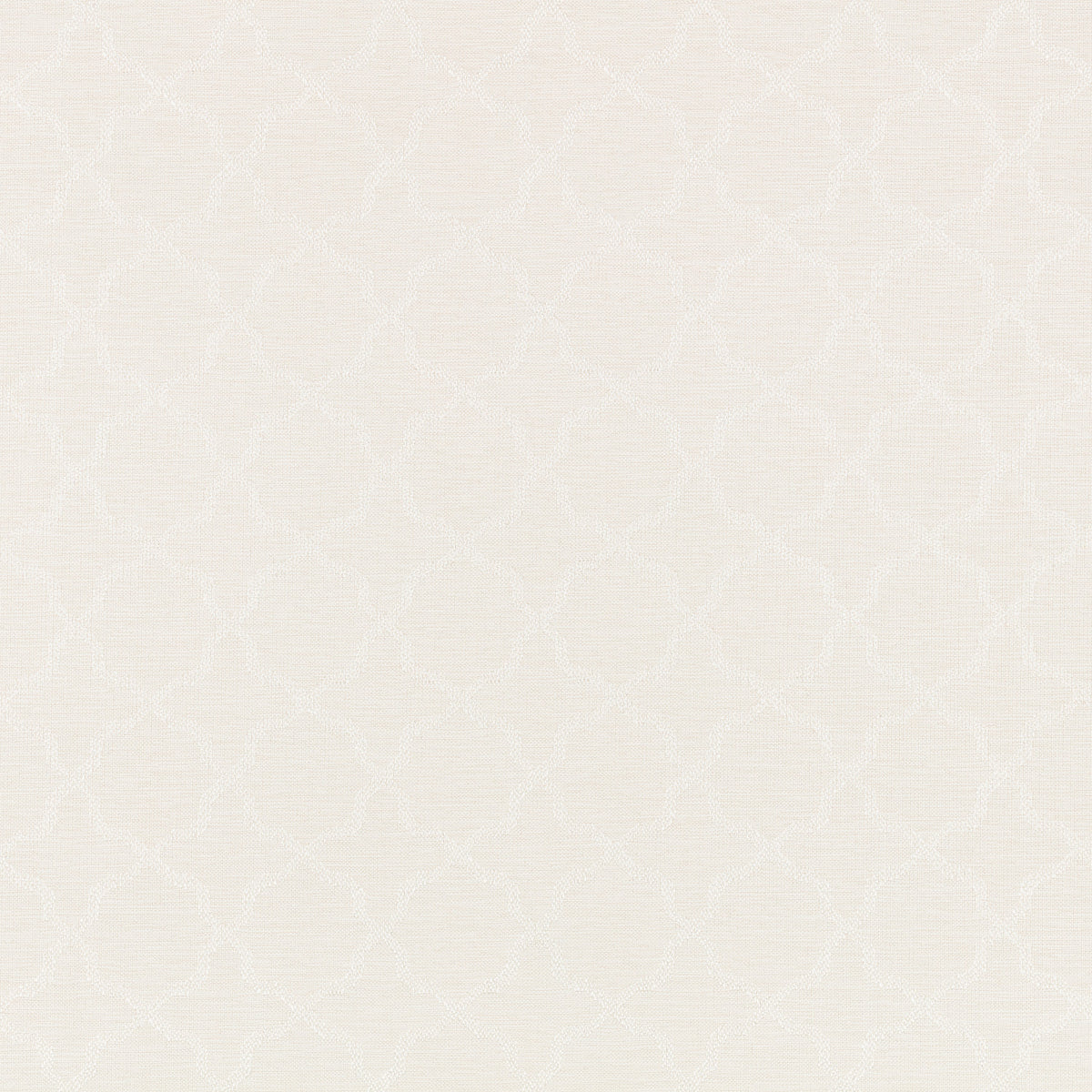 Twyford Ice — Villa Nova tyg