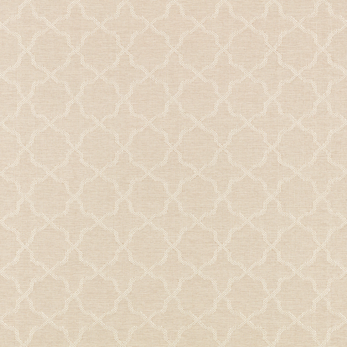 Twyford Putty — Villa Nova tyg