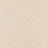 Twyford Putty — Villa Nova tyg