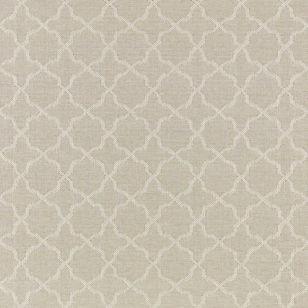 Twyford Silt — Villa Nova tyg