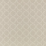 Twyford Silt — Villa Nova tyg