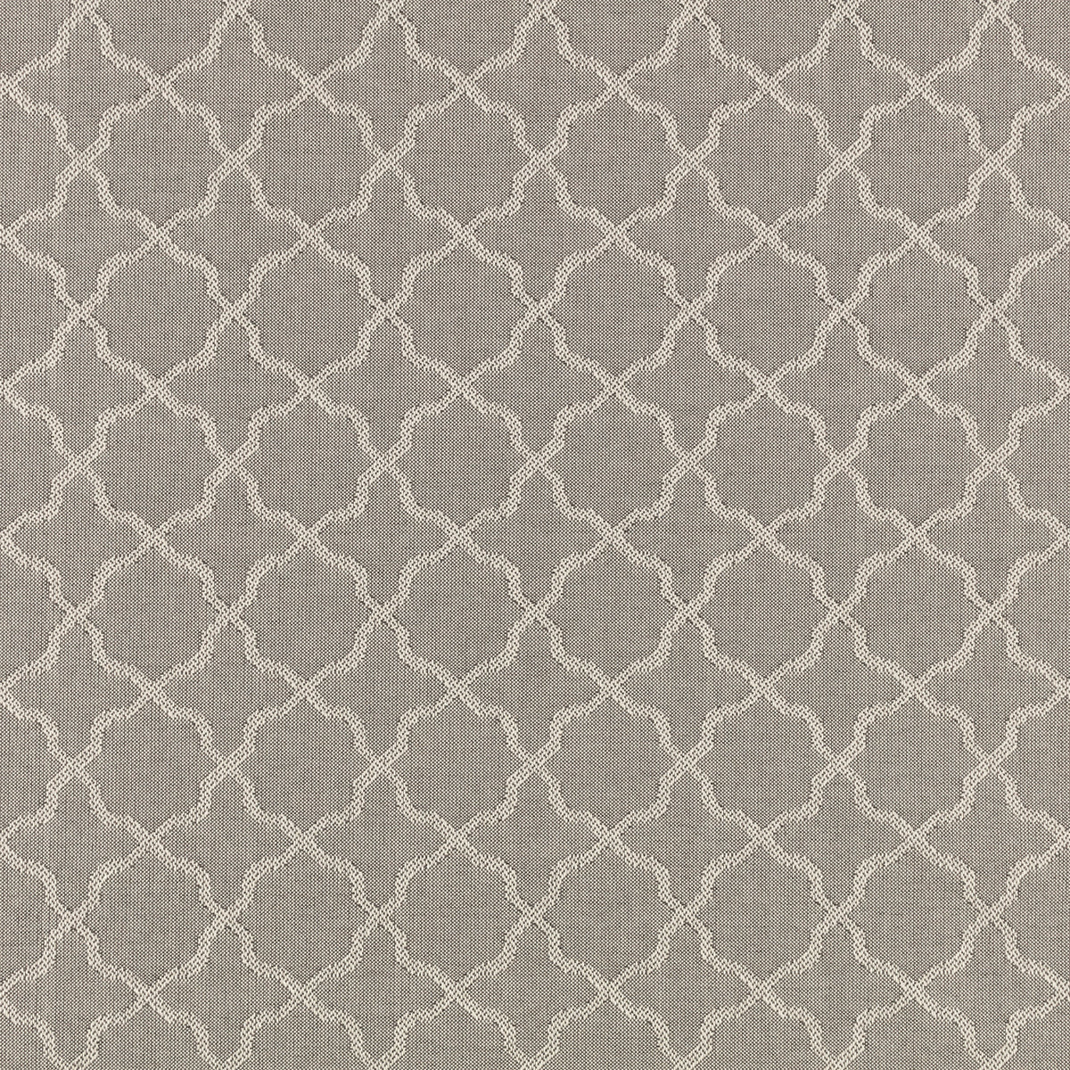 Twyford Plume — Villa Nova tyg