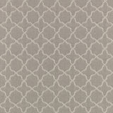 Twyford Plume — Villa Nova tyg