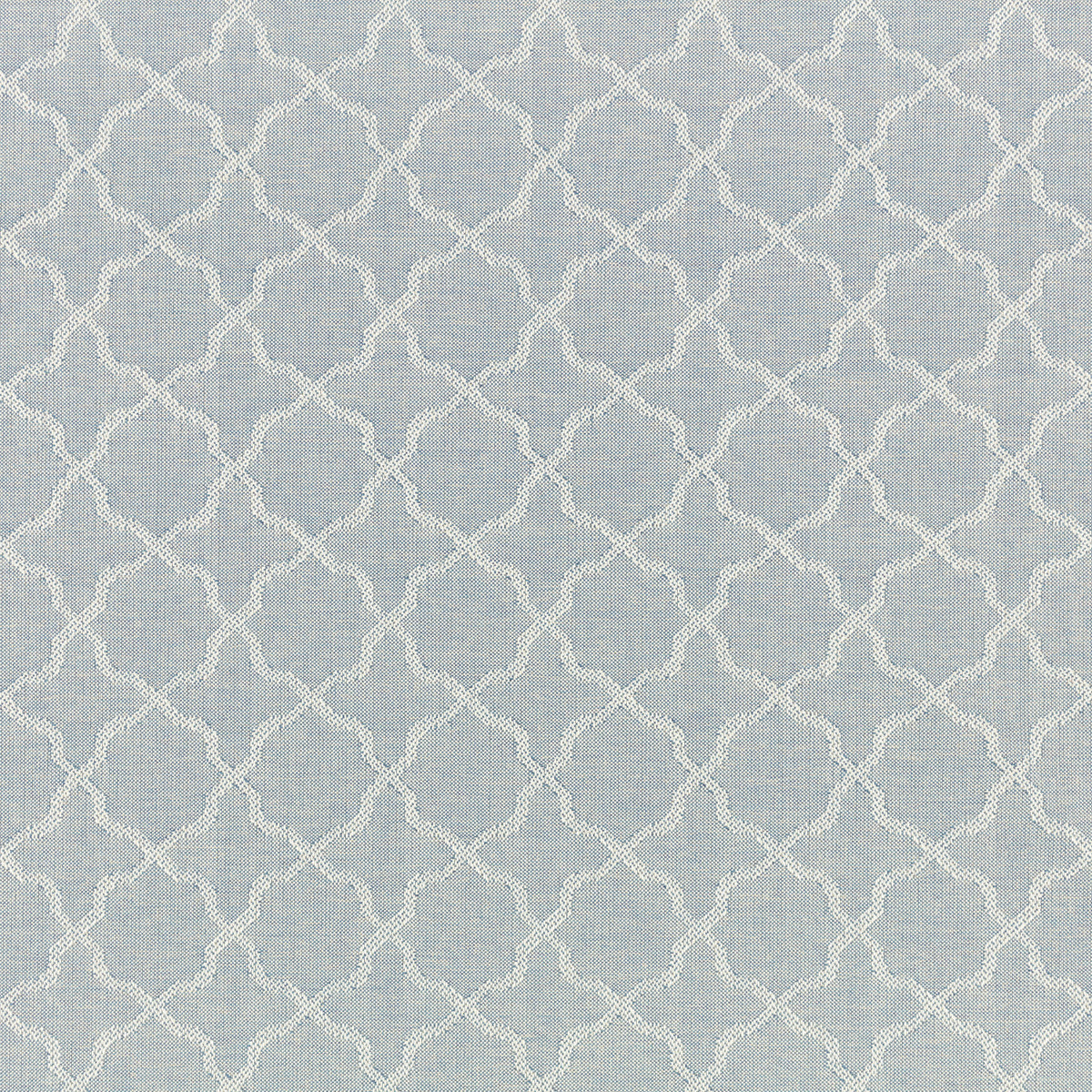 Twyford Nordic — Villa Nova tyg
