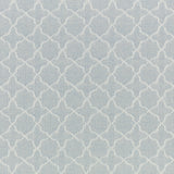 Twyford Nordic — Villa Nova tyg