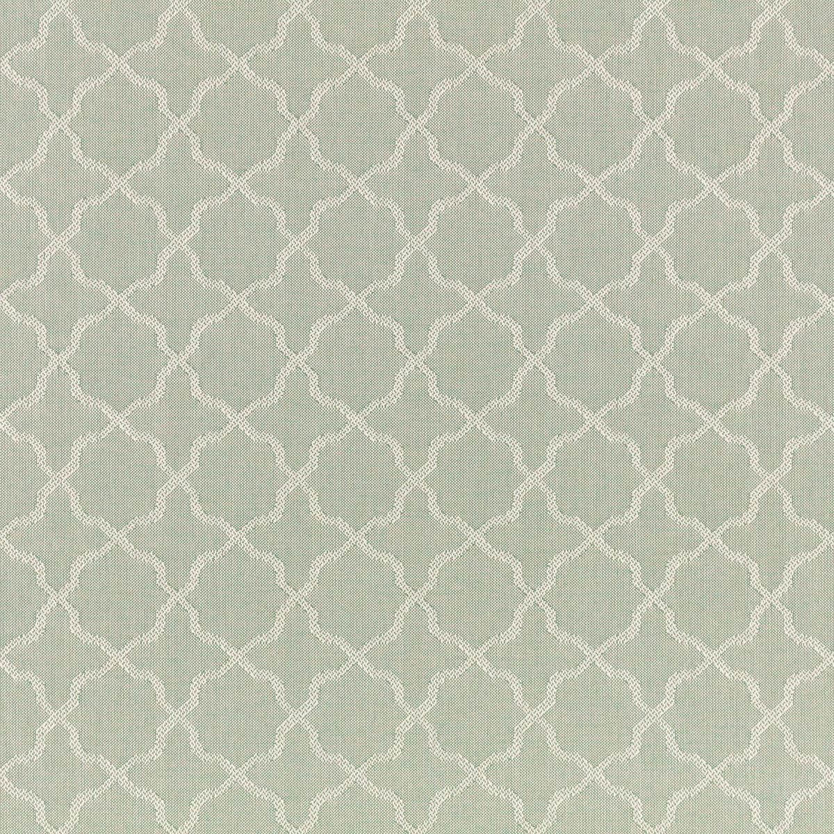Twyford Marjoram — Villa Nova tyg