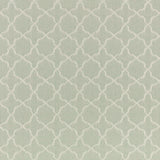 Twyford Marjoram — Villa Nova tyg