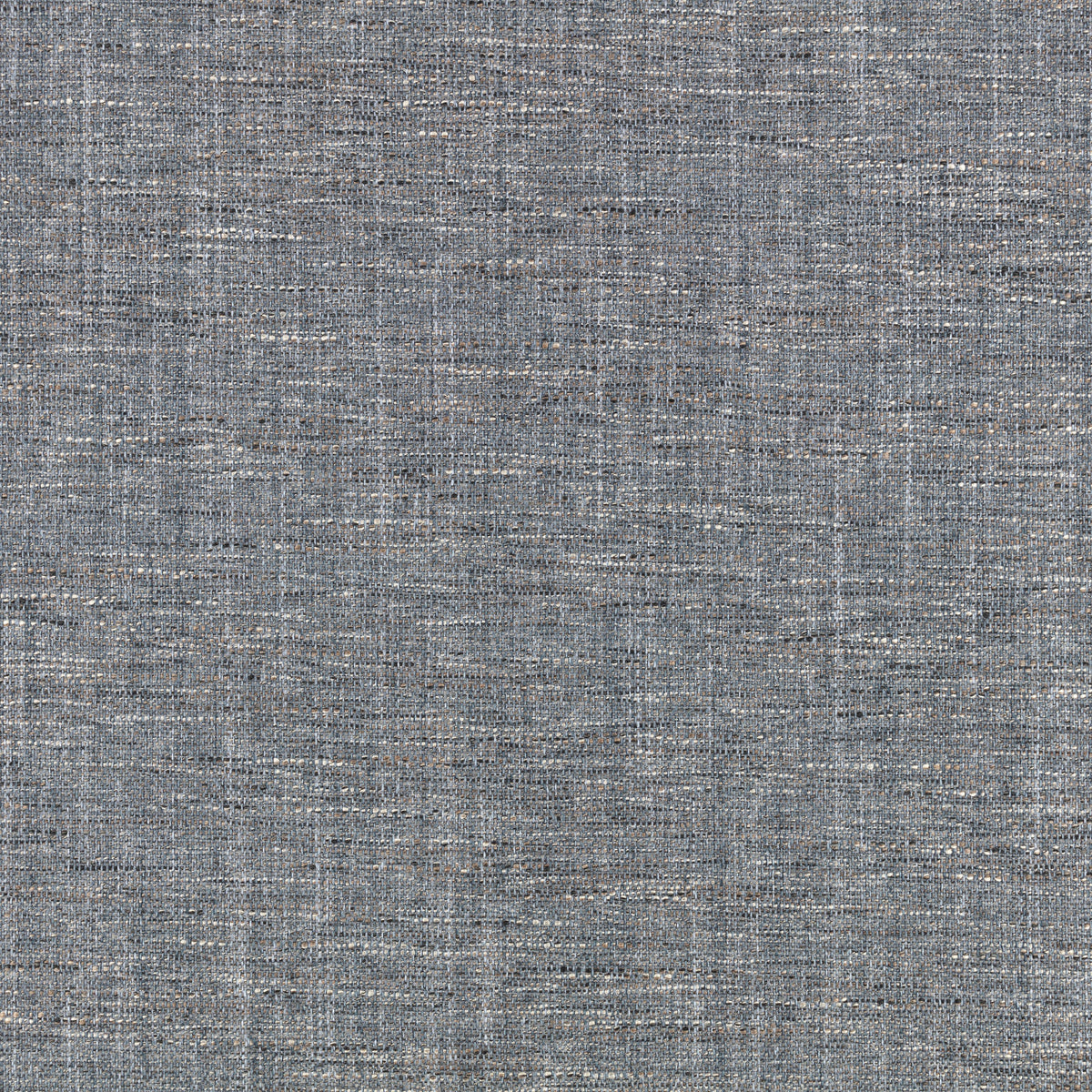 Vienna Chambray — Villa Nova tyg