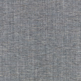 Vienna Chambray — Villa Nova tyg
