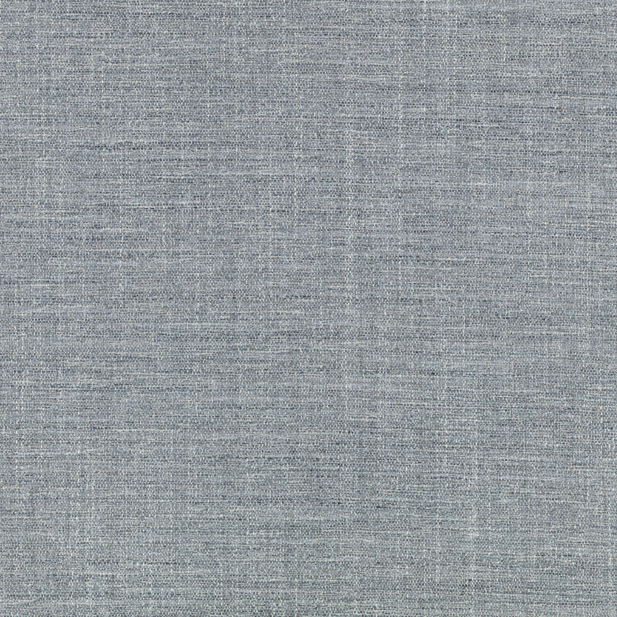 Vienna French Grey — Villa Nova tyg