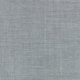 Vienna French Grey — Villa Nova tyg