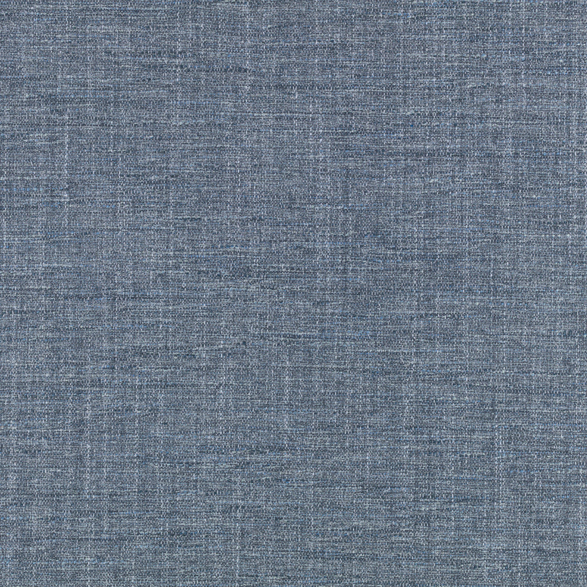 Vienna Smoky Blue — Villa Nova tyg