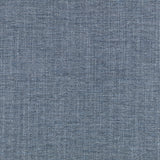 Vienna Smoky Blue — Villa Nova tyg