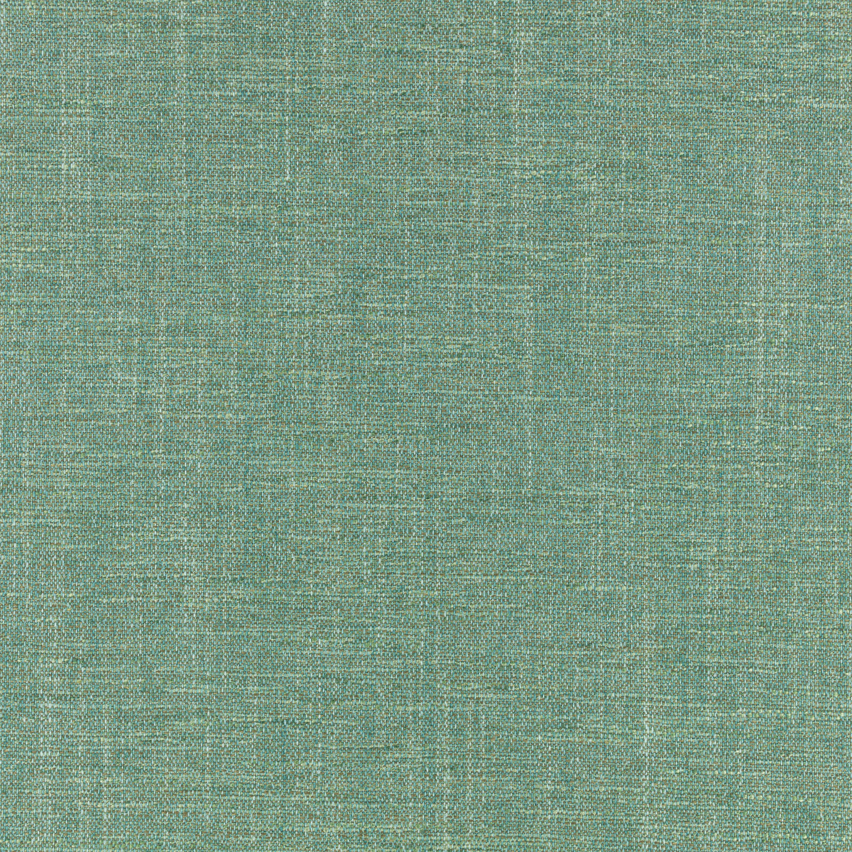 Vienna Holly — Villa Nova tyg