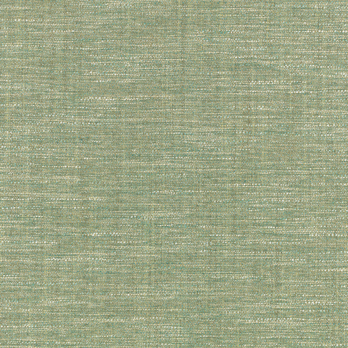 Vienna Rosemary — Villa Nova tyg
