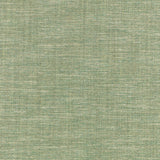 Vienna Rosemary — Villa Nova tyg